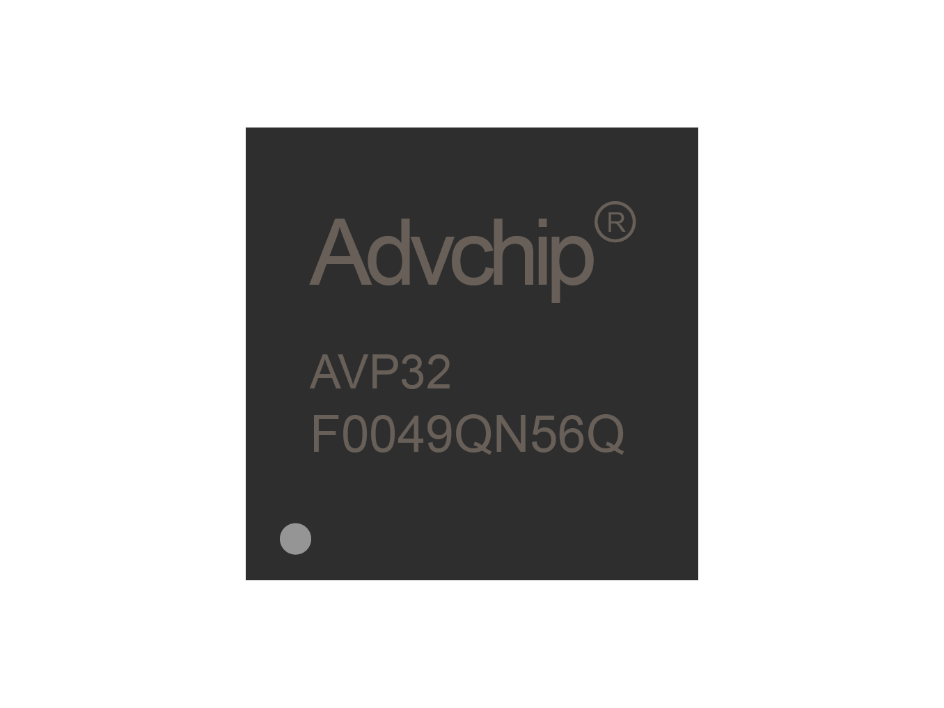 AVP32F0049